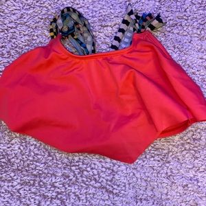 bathing suit xs